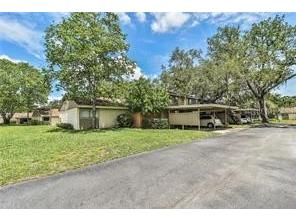 8602 Palm Lane #8602 Temple Terrace FL 33637 T3408560 image1