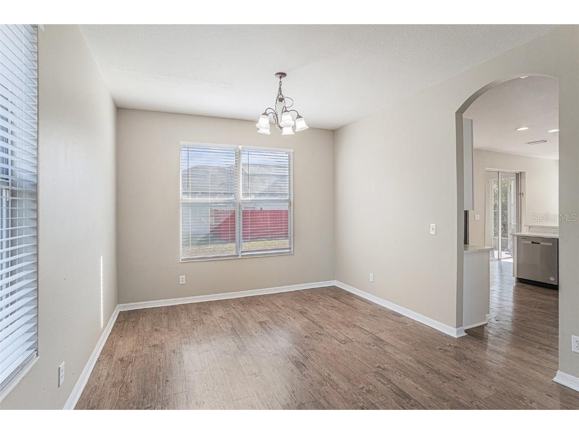 8602 Sandy Plains Drive Riverview FL 33578 TB8455539 image11