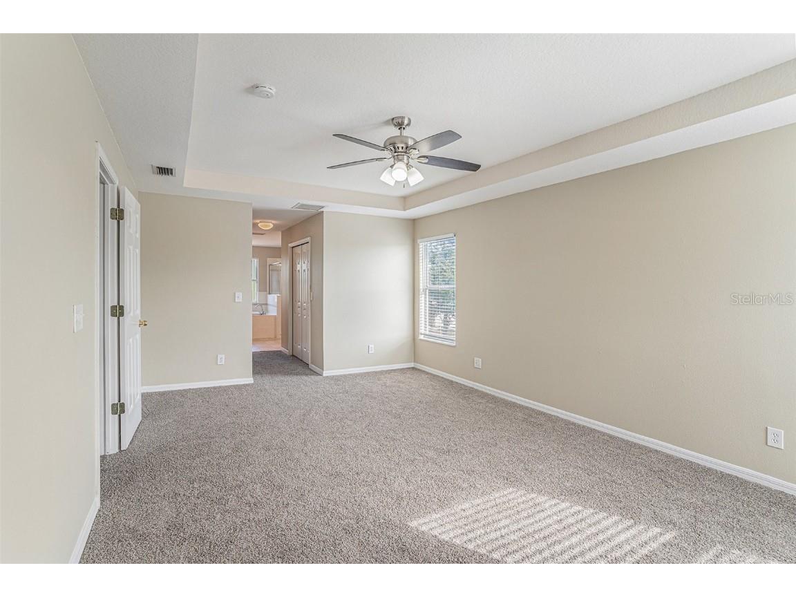 8602 Sandy Plains Drive Riverview FL 33578 TB8455539 image13