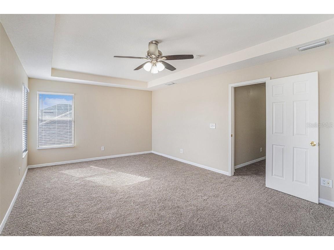 8602 Sandy Plains Drive Riverview FL 33578 TB8455539 image14