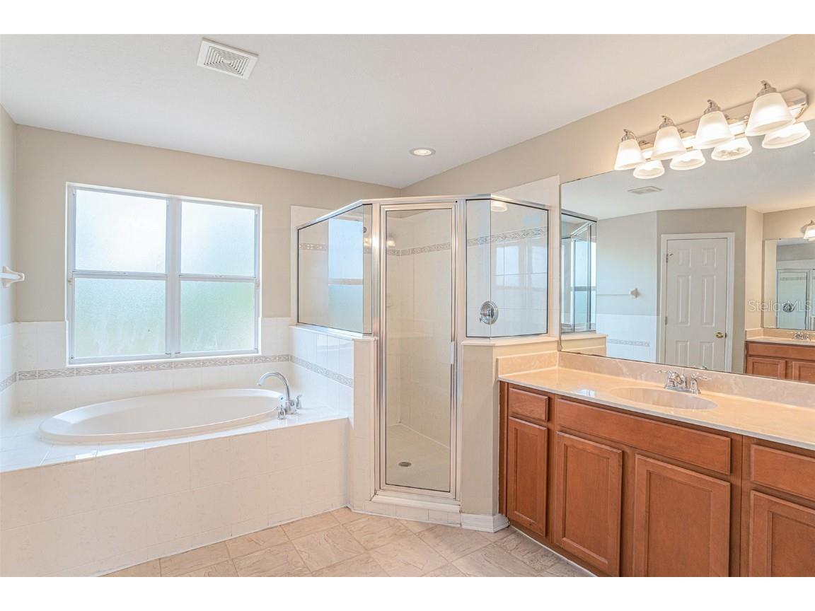 8602 Sandy Plains Drive Riverview FL 33578 TB8455539 image15