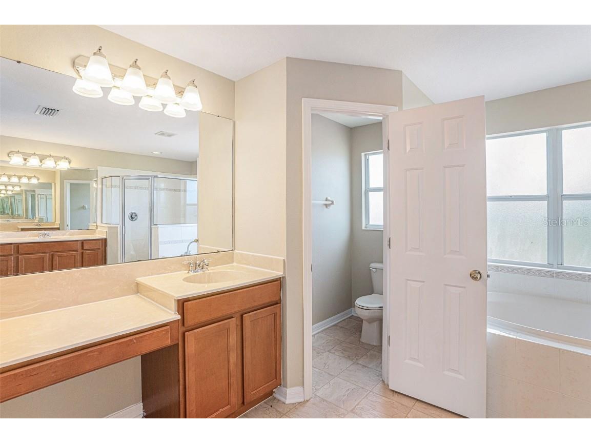 8602 Sandy Plains Drive Riverview FL 33578 TB8455539 image16