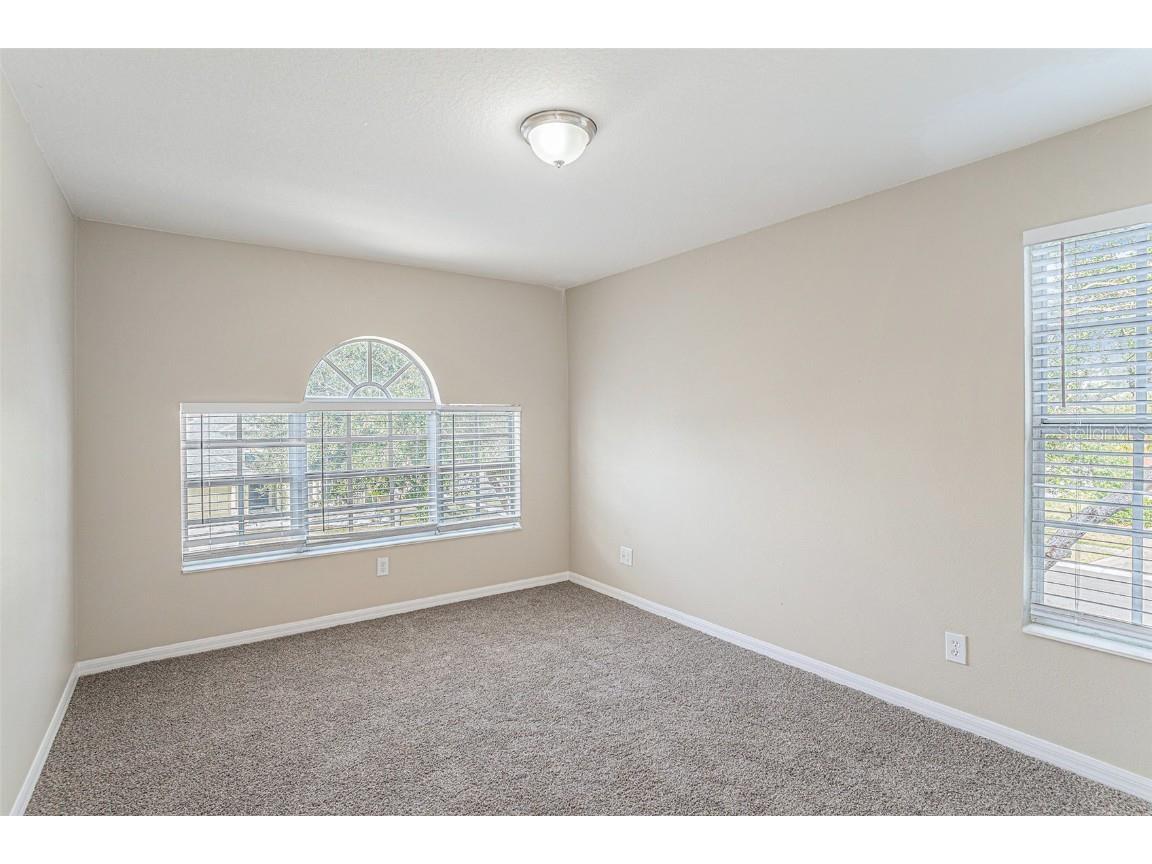 8602 Sandy Plains Drive Riverview FL 33578 TB8455539 image17