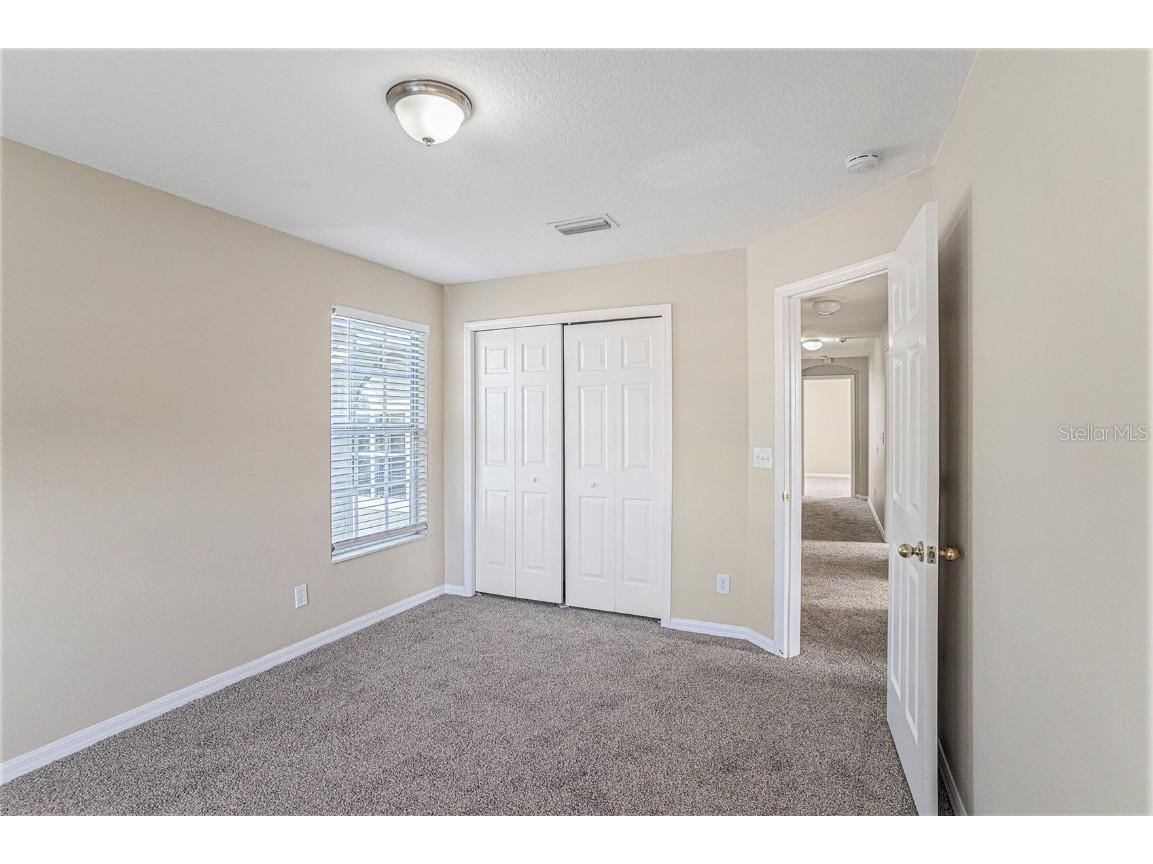 8602 Sandy Plains Drive Riverview FL 33578 TB8455539 image19