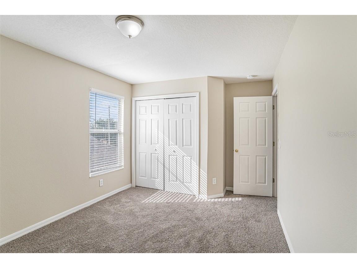 8602 Sandy Plains Drive Riverview FL 33578 TB8455539 image20