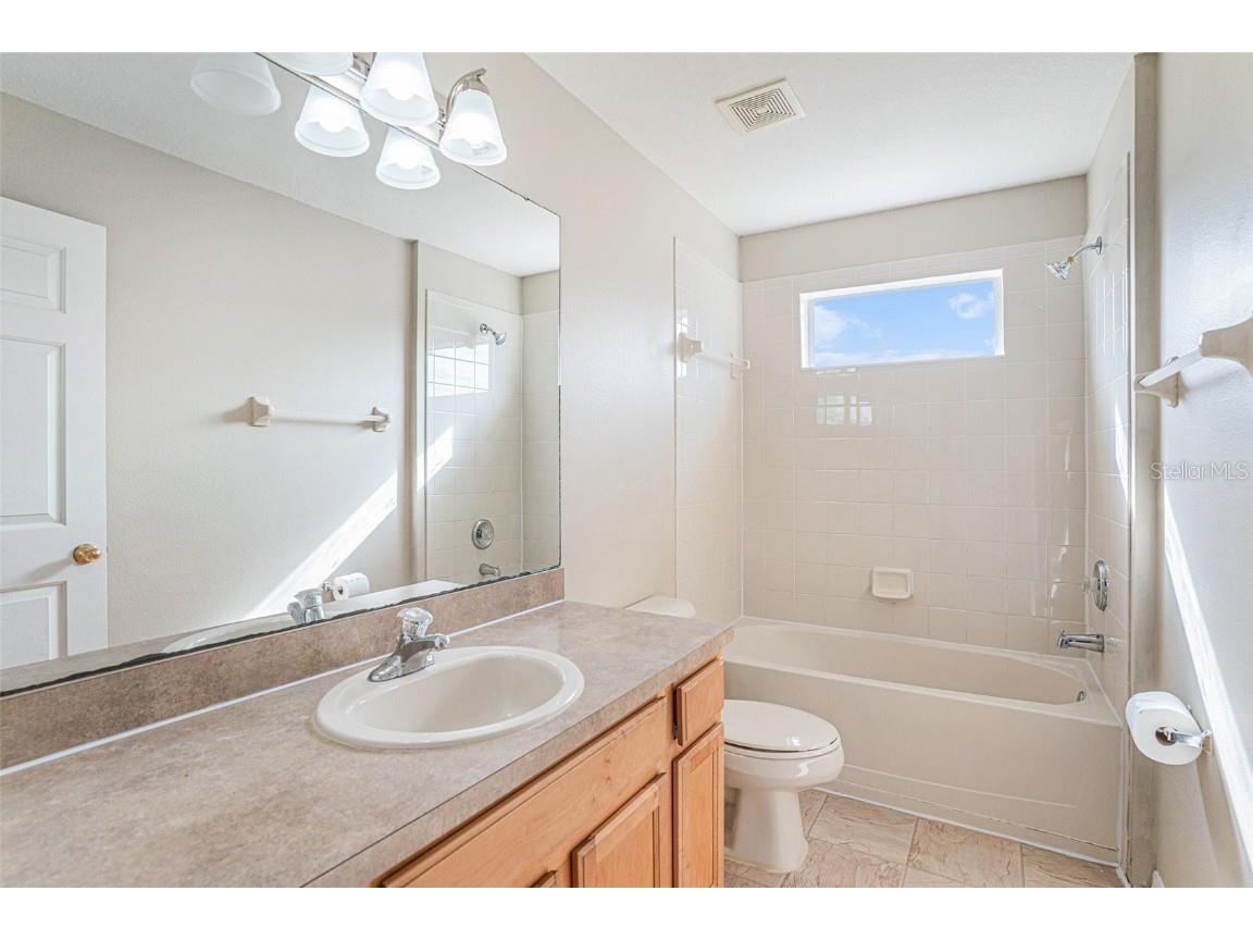 8602 Sandy Plains Drive Riverview FL 33578 TB8455539 image21