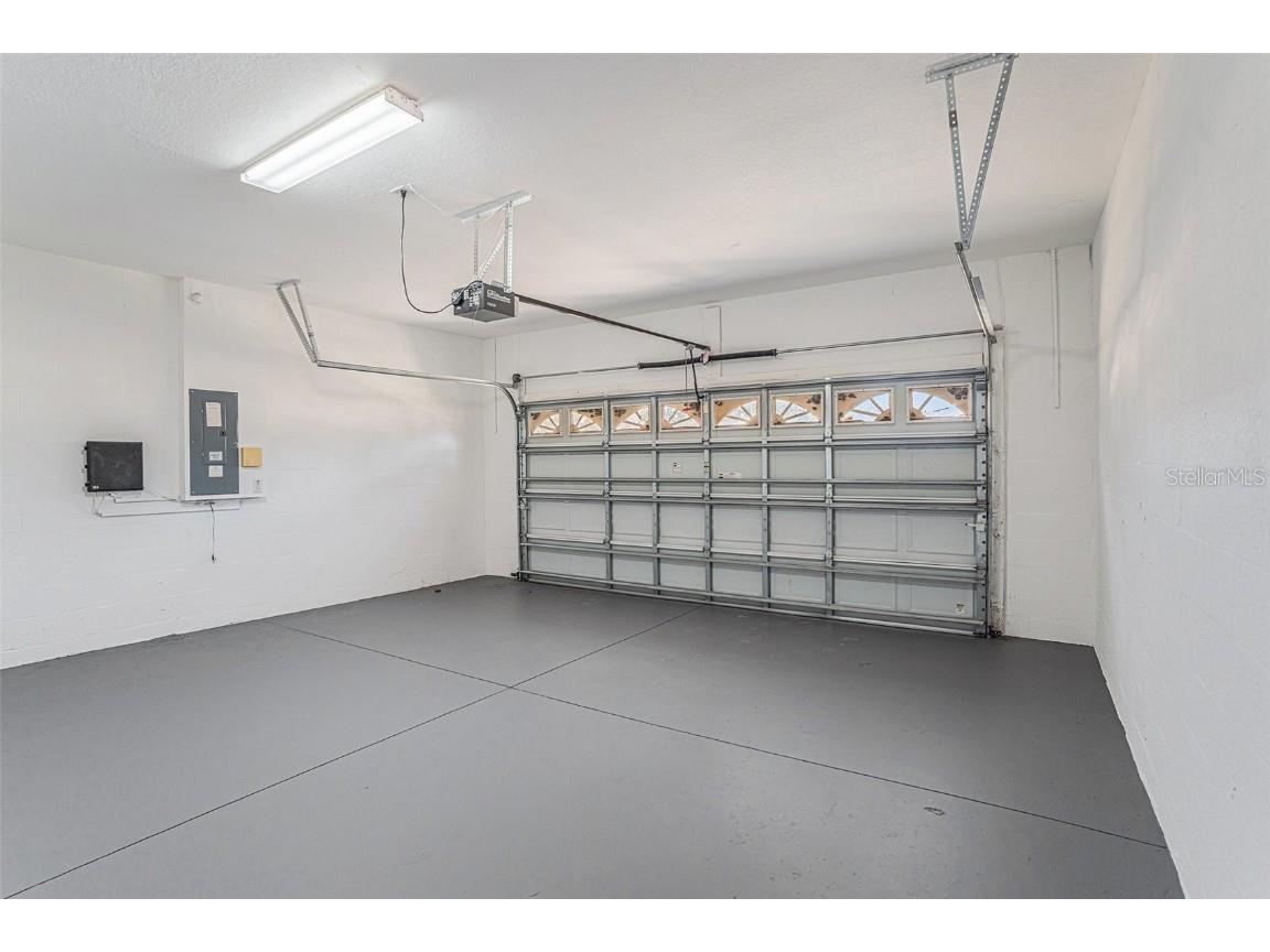 8602 Sandy Plains Drive Riverview FL 33578 TB8455539 image22