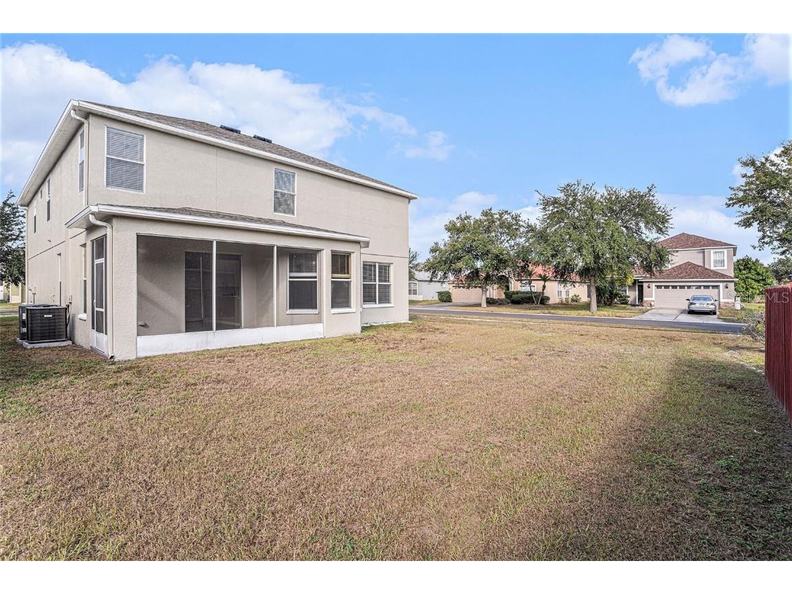 8602 Sandy Plains Drive Riverview FL 33578 TB8455539 image26