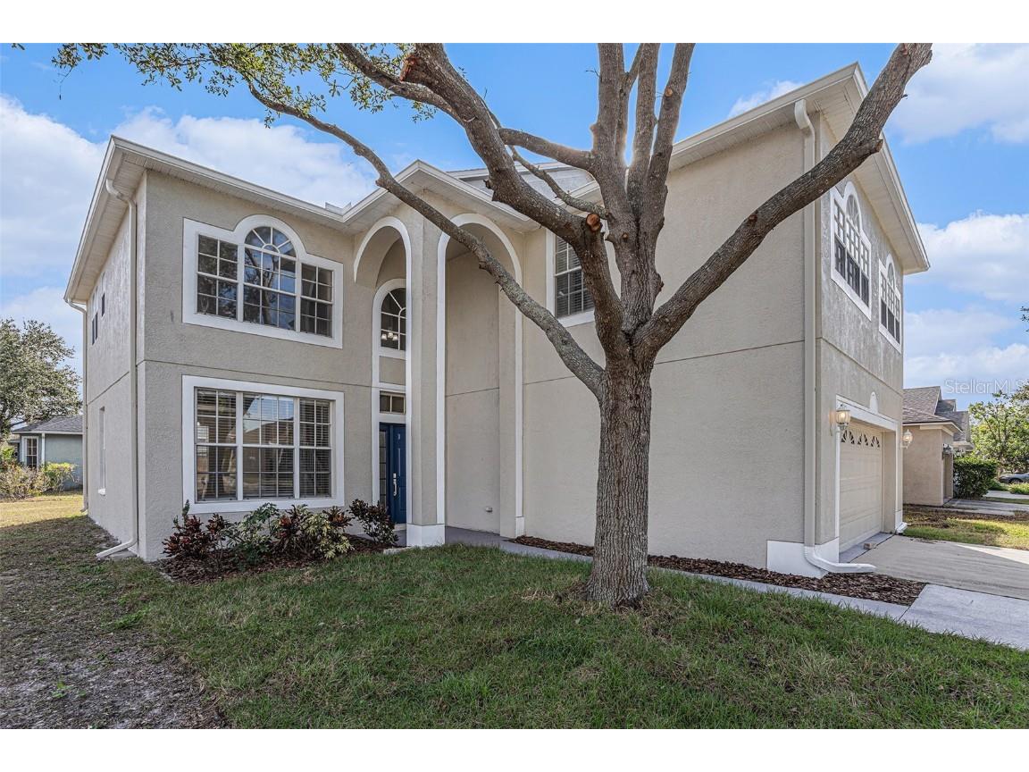 8602 Sandy Plains Drive Riverview FL 33578 TB8455539 image3