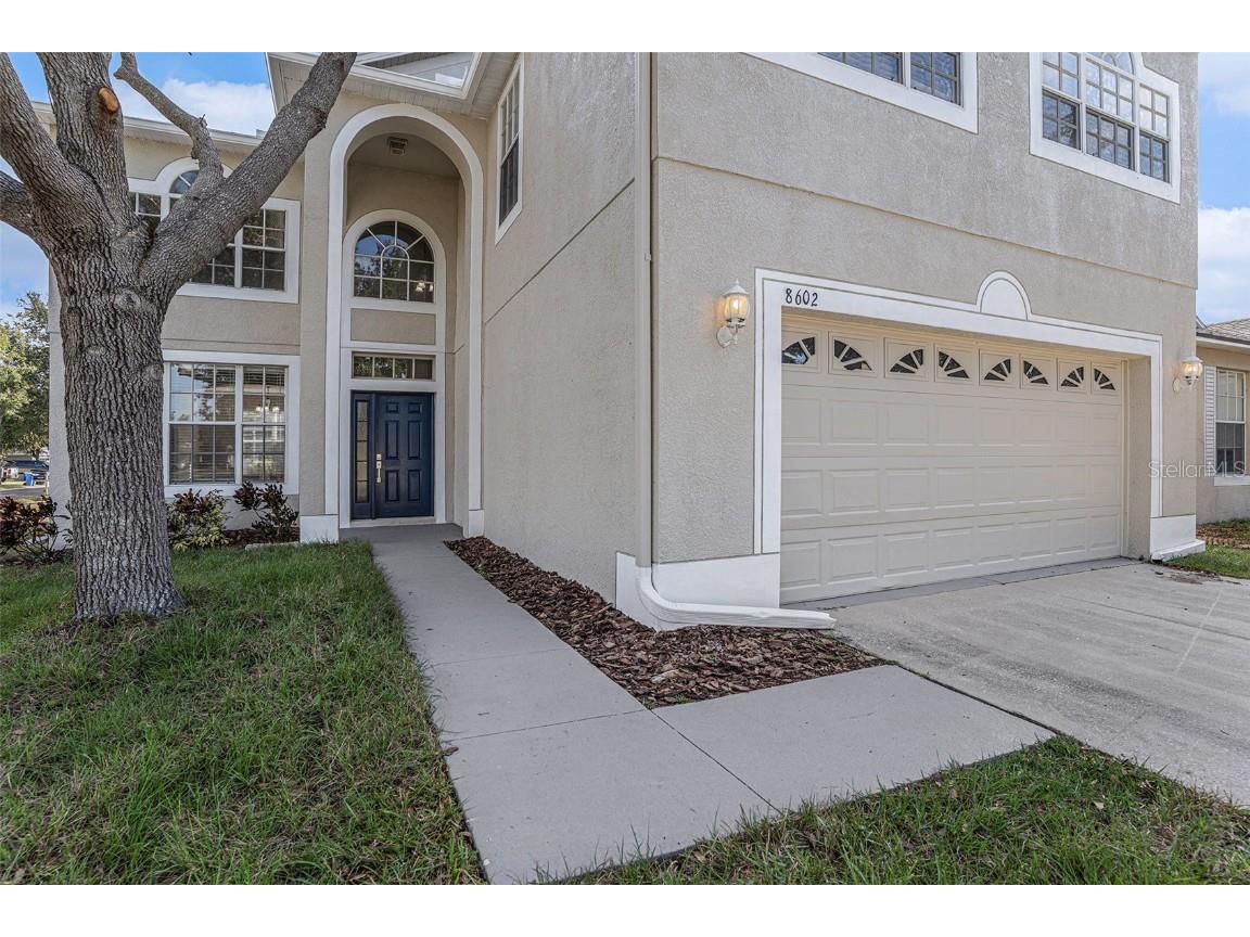 8602 Sandy Plains Drive Riverview FL 33578 TB8455539 image4