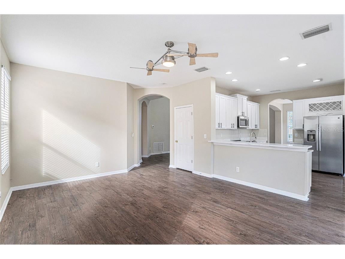 8602 Sandy Plains Drive Riverview FL 33578 TB8455539 image7