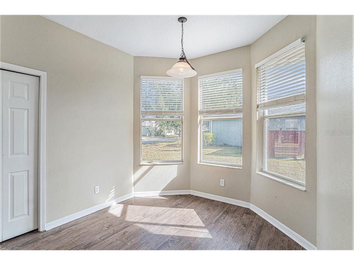 8602 Sandy Plains Drive Riverview FL 33578 TB8455539 image8