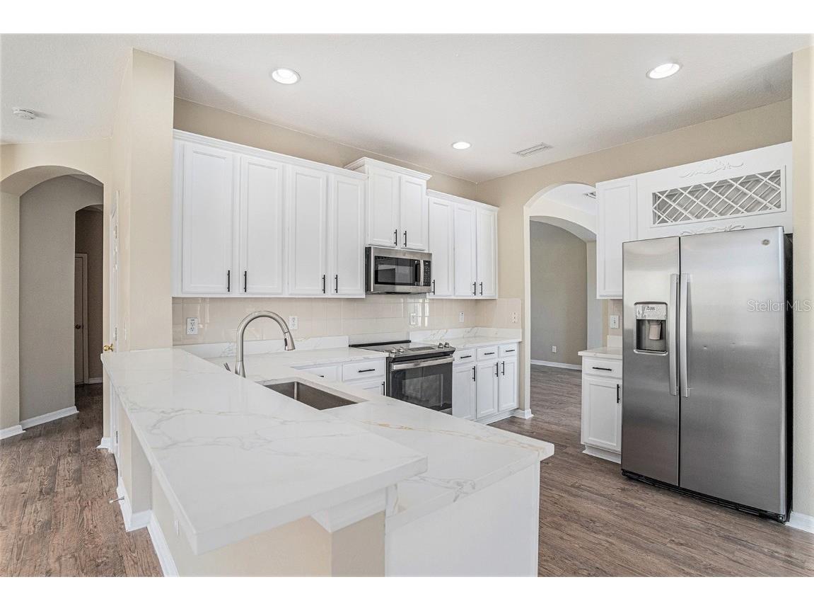 8602 Sandy Plains Drive Riverview FL 33578 TB8455539 image9