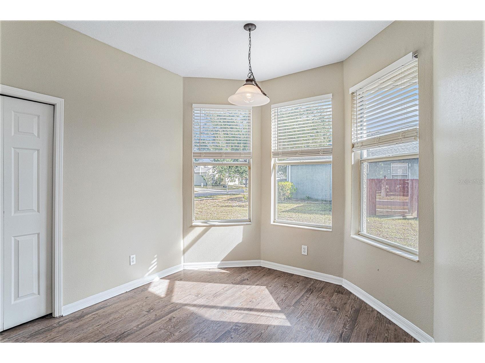 8602 Sandy Plains Drive Riverview FL 33578 TB8491092 image10