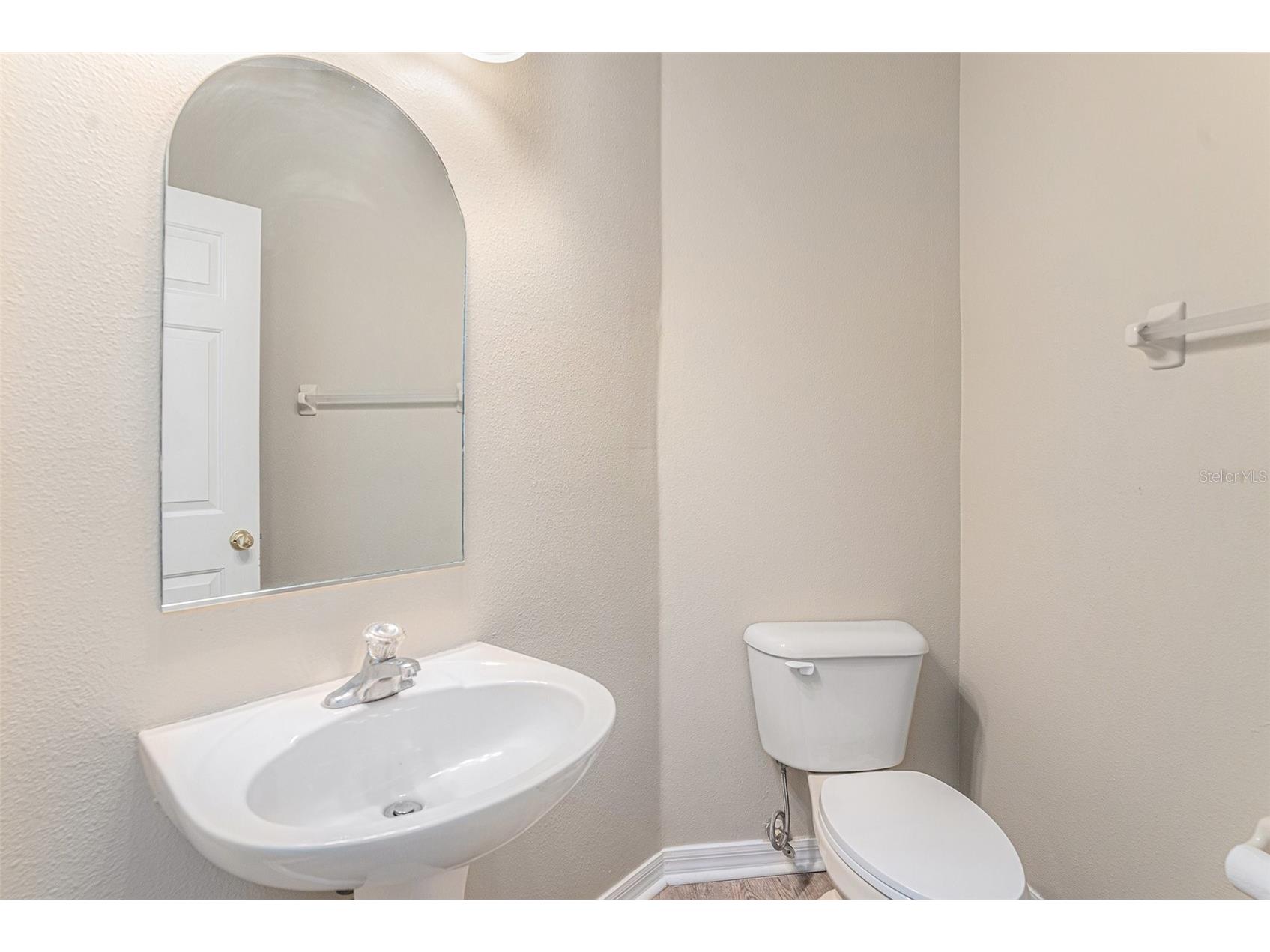 8602 Sandy Plains Drive Riverview FL 33578 TB8491092 image11