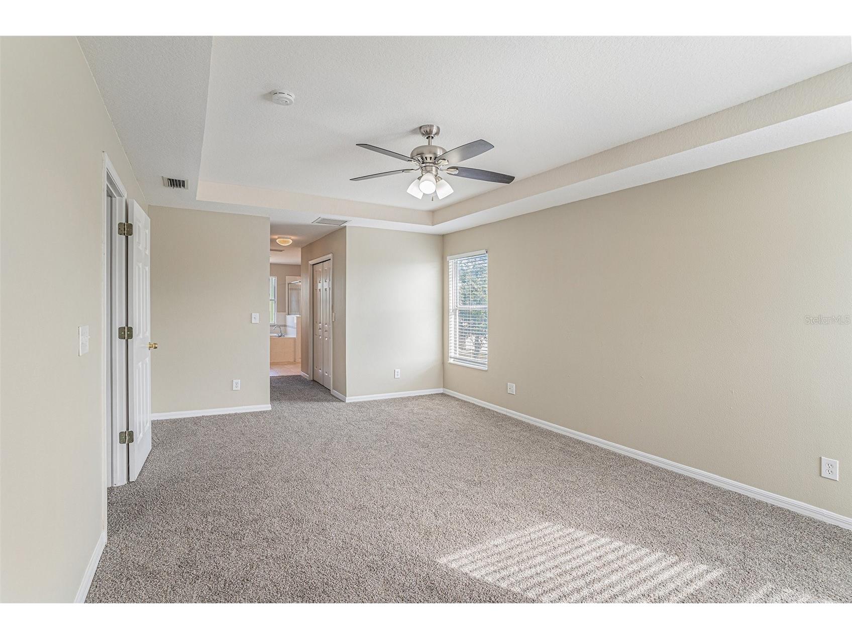 8602 Sandy Plains Drive Riverview FL 33578 TB8491092 image12