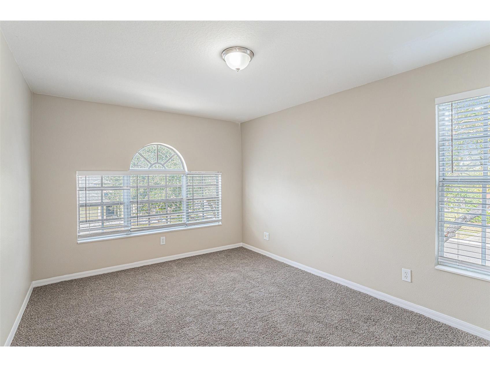 8602 Sandy Plains Drive Riverview FL 33578 TB8491092 image16