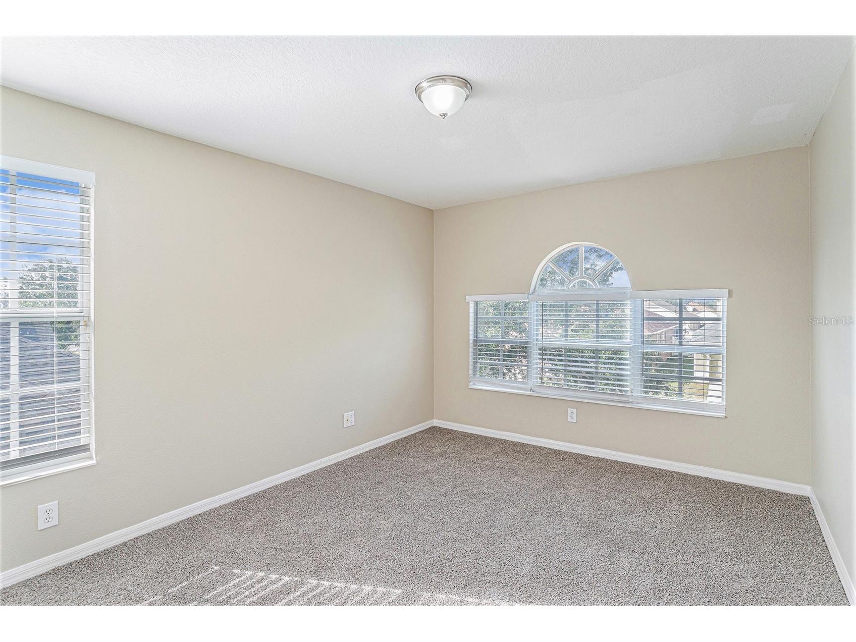 8602 Sandy Plains Drive Riverview FL 33578 TB8491092 image17