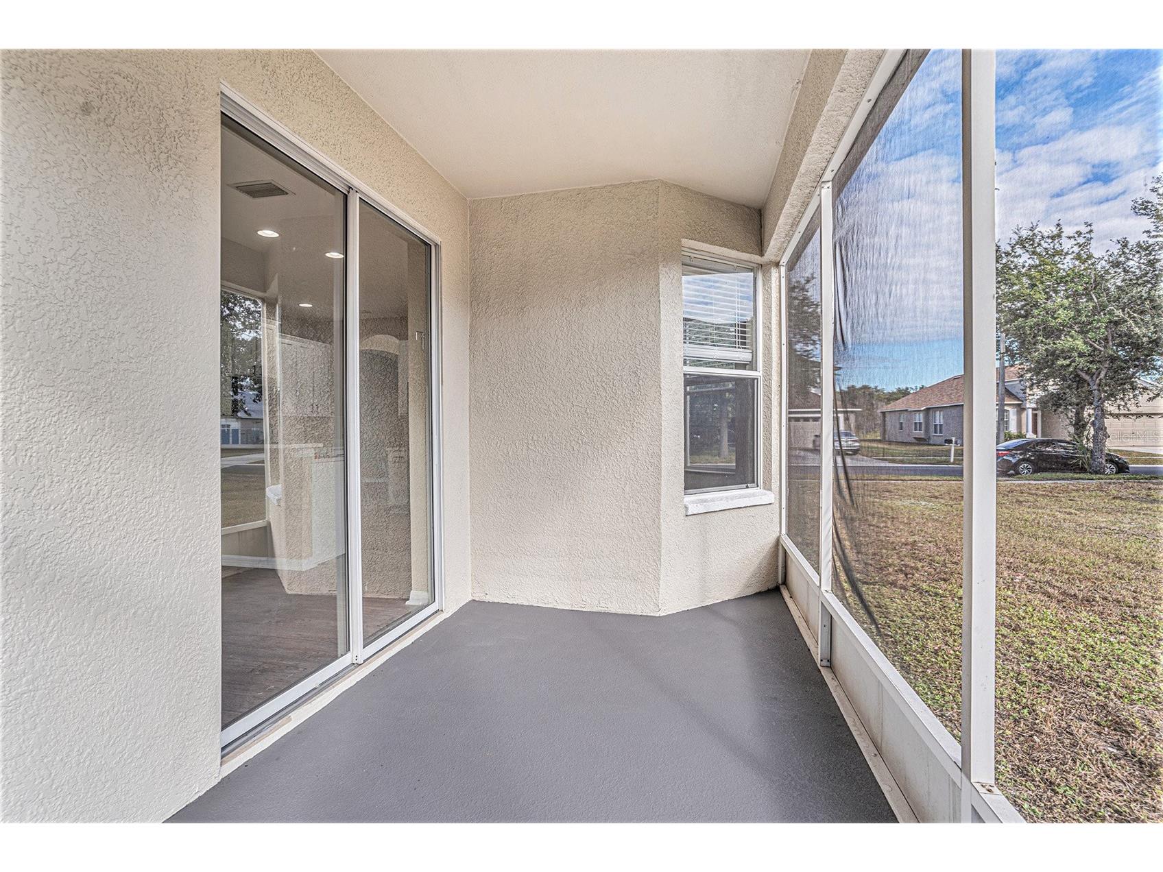 8602 Sandy Plains Drive Riverview FL 33578 TB8491092 image22