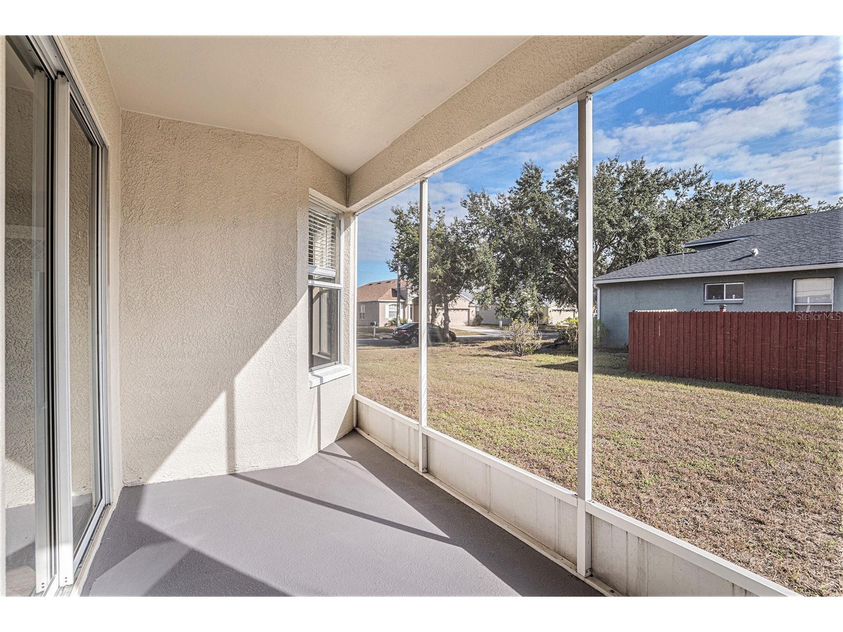 8602 Sandy Plains Drive Riverview FL 33578 TB8491092 image23