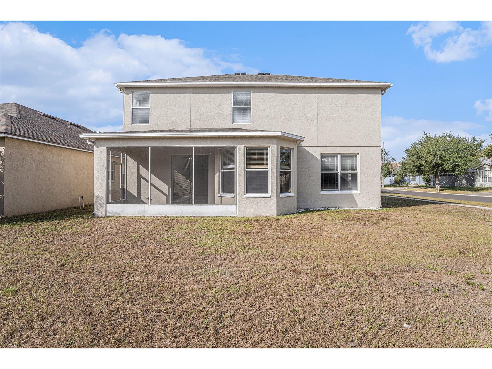 8602 Sandy Plains Drive Riverview FL 33578 TB8491092 image24