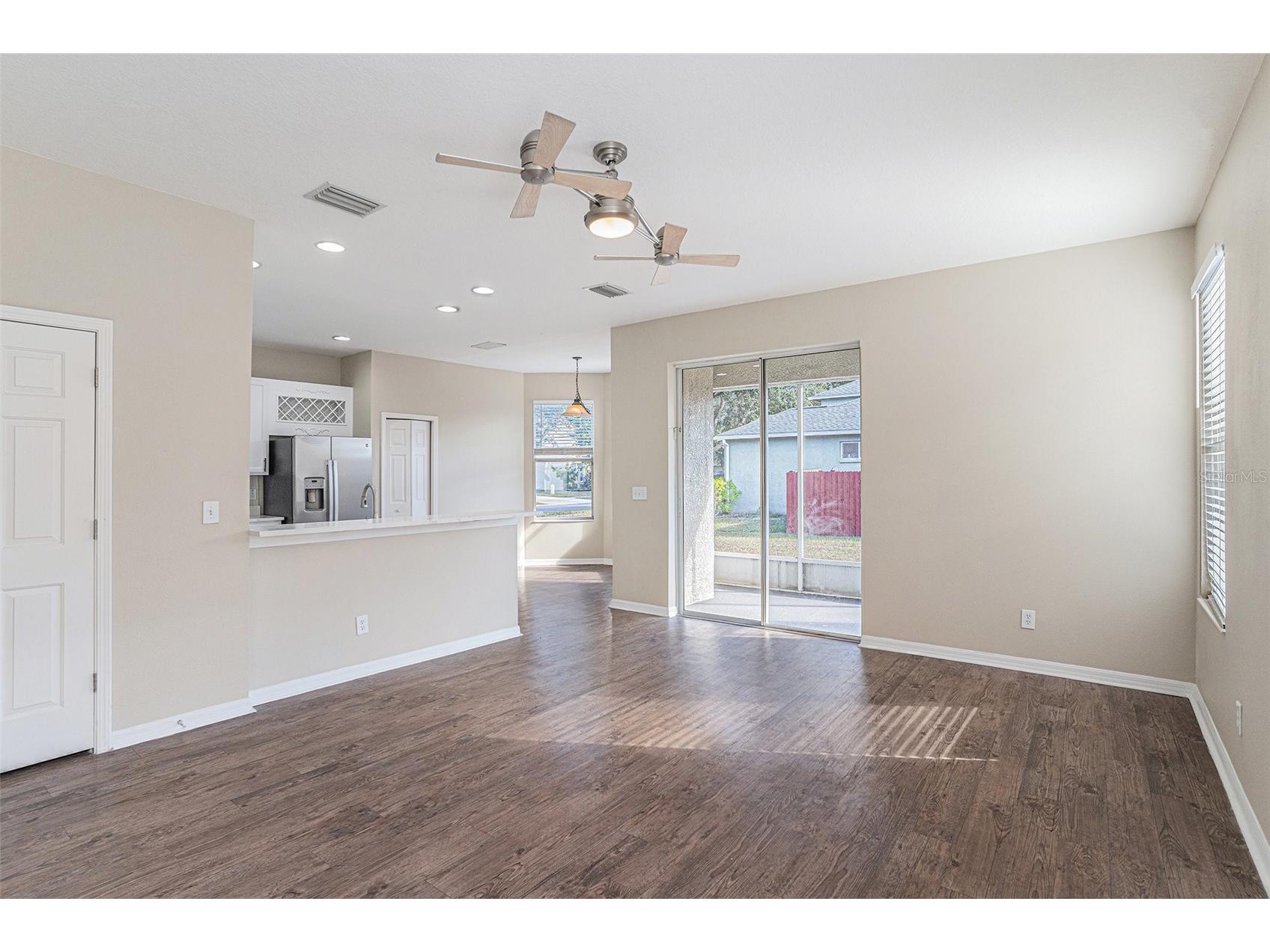 8602 Sandy Plains Drive Riverview FL 33578 TB8491092 image26