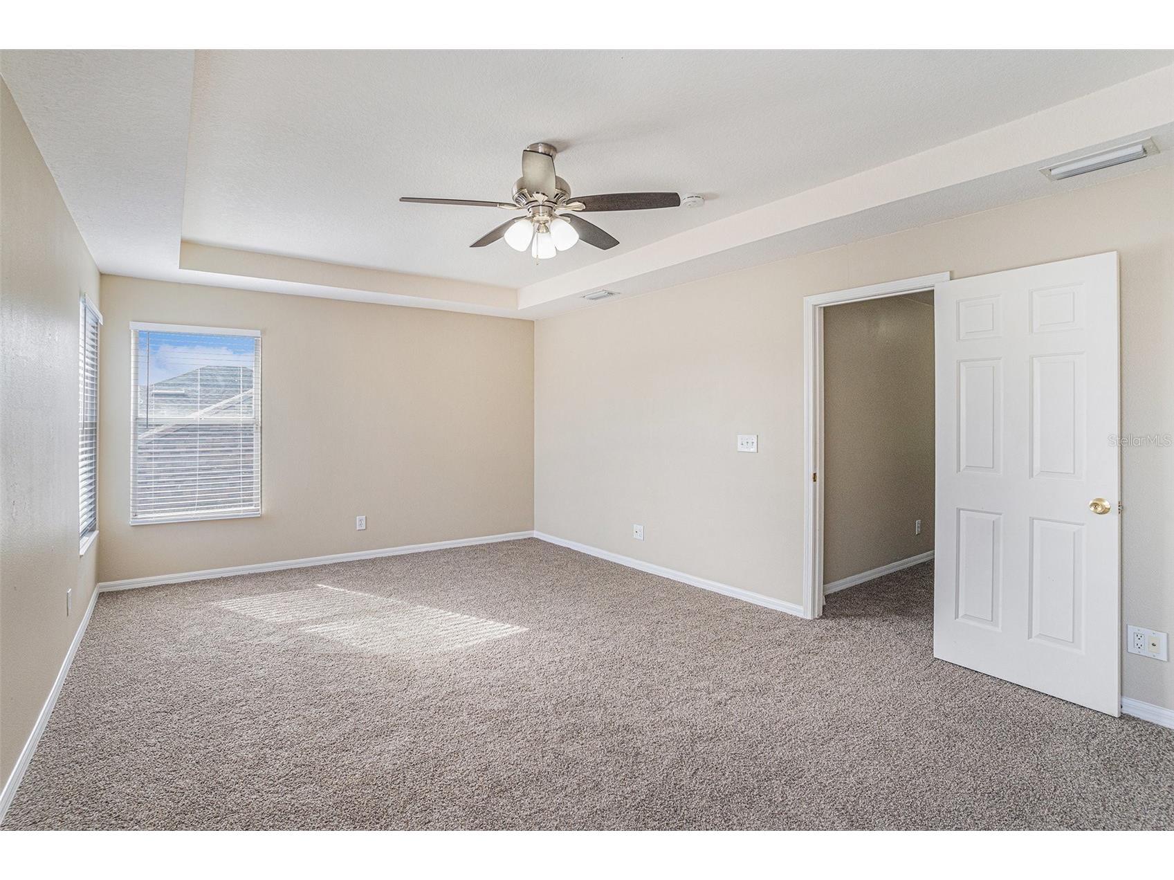 8602 Sandy Plains Drive Riverview FL 33578 TB8491092 image28