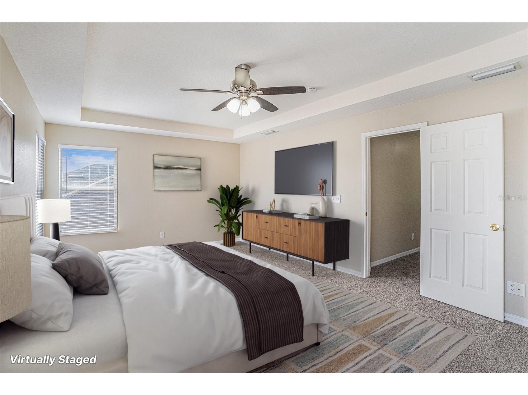8602 Sandy Plains Drive Riverview FL 33578 TB8491092 image31