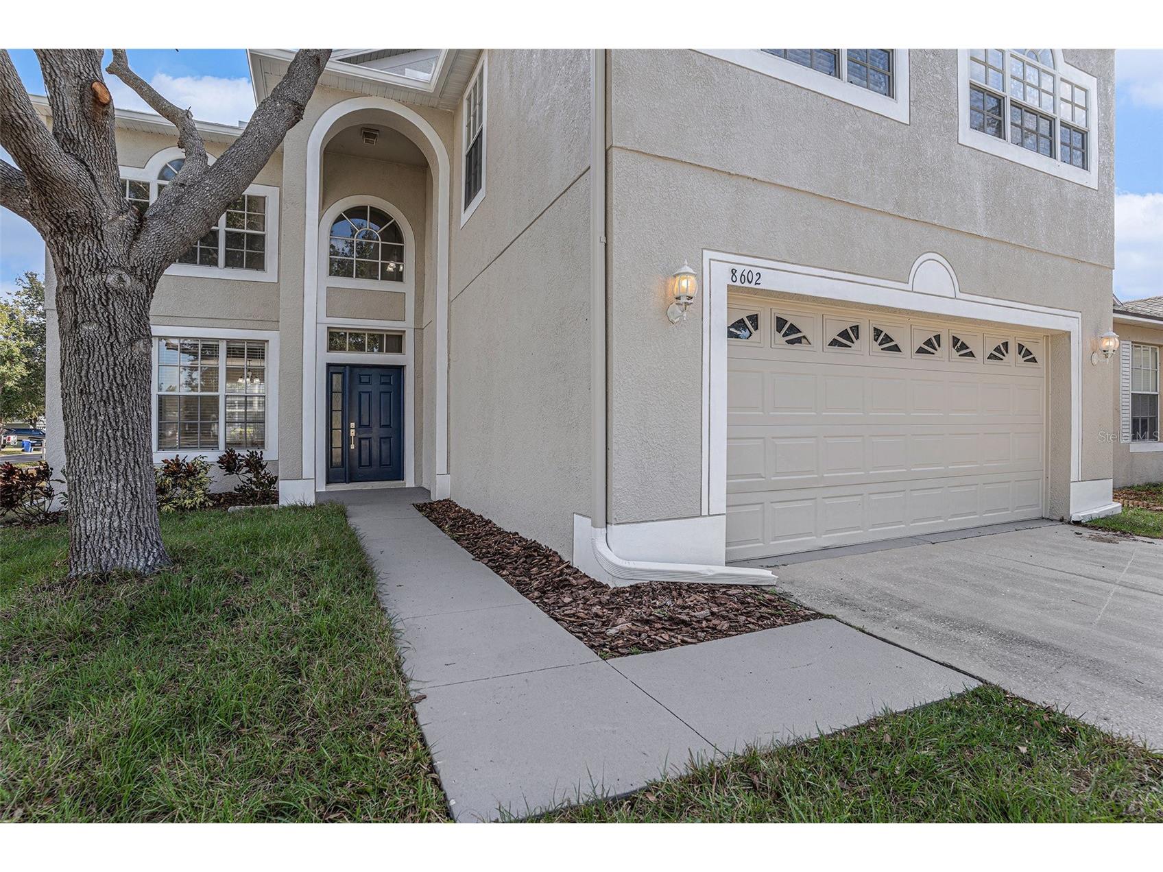 8602 Sandy Plains Drive Riverview FL 33578 TB8491092 image5