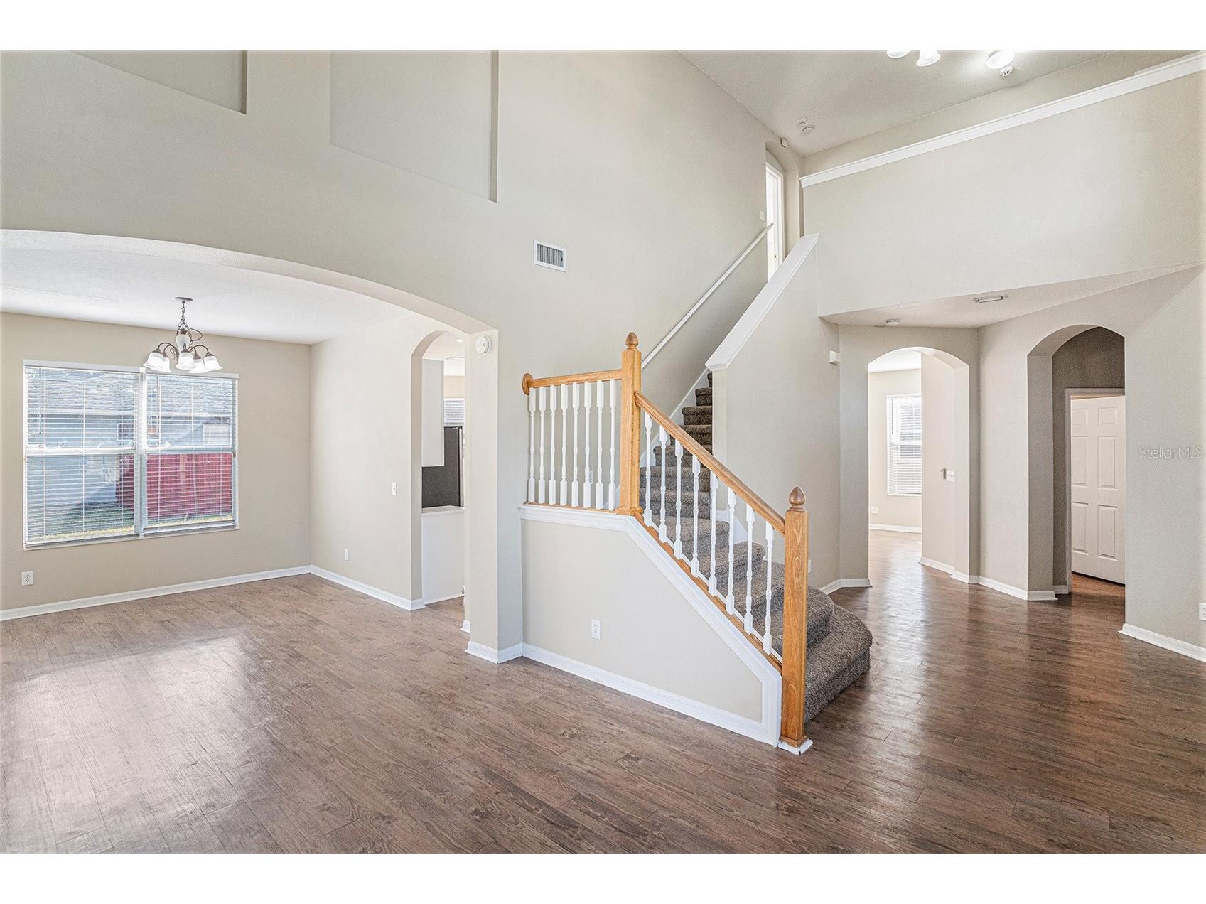 8602 Sandy Plains Drive Riverview FL 33578 TB8491092 image6