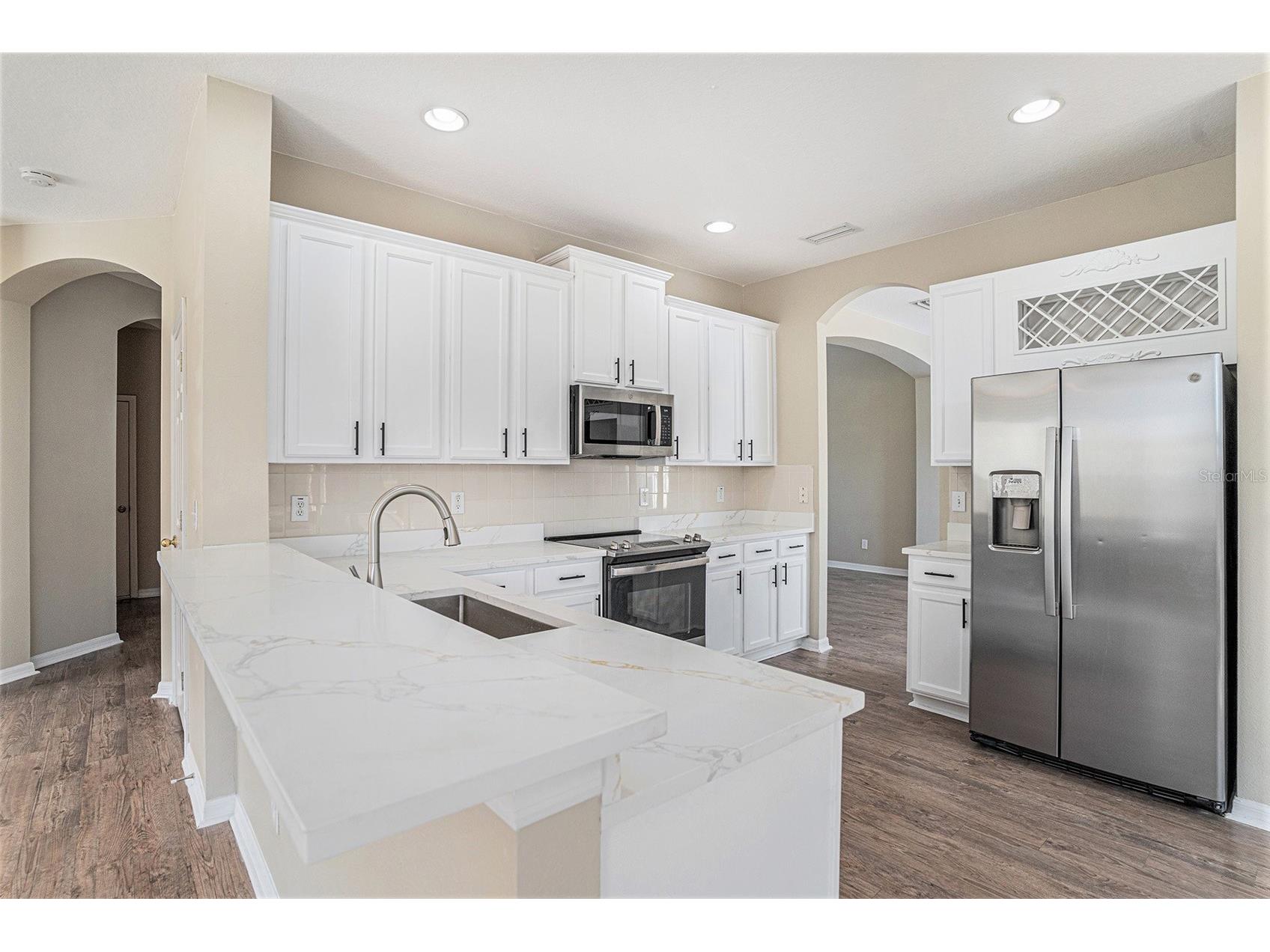8602 Sandy Plains Drive Riverview FL 33578 TB8491092 image7