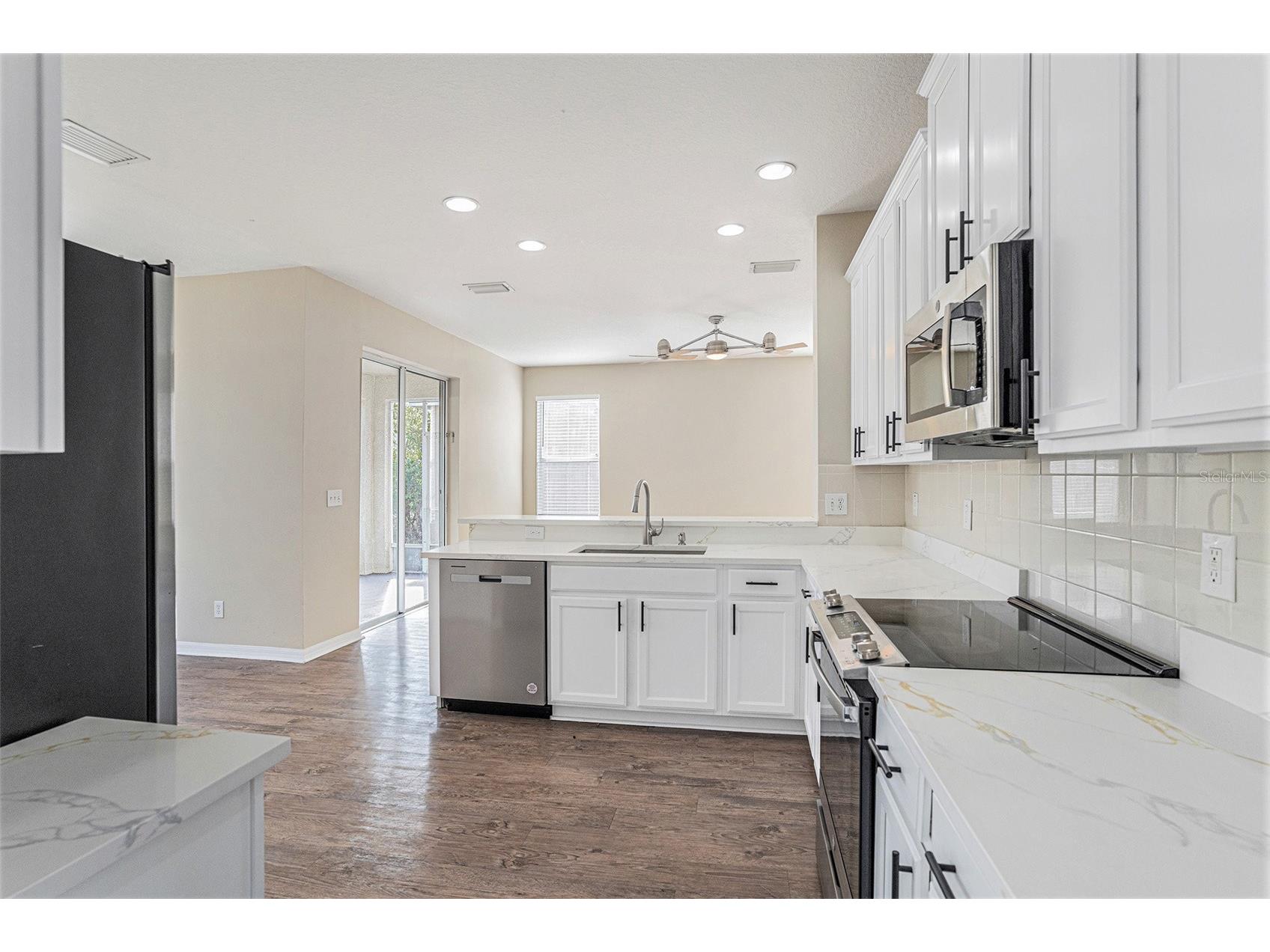 8602 Sandy Plains Drive Riverview FL 33578 TB8491092 image8