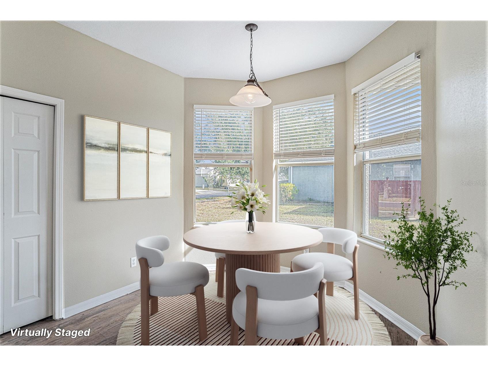 8602 Sandy Plains Drive Riverview FL 33578 TB8491092 image9