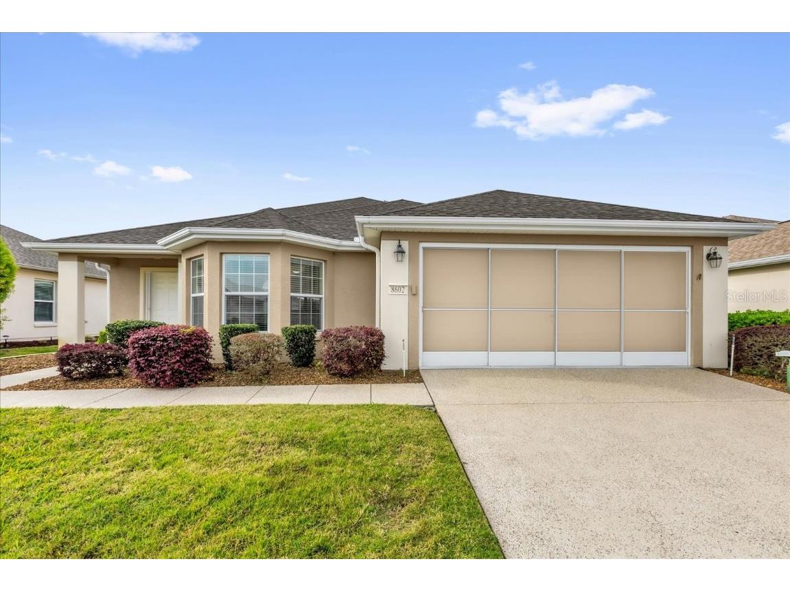 8602 SE 133rd Lane Summerfield FL 34491 O6293676 image1