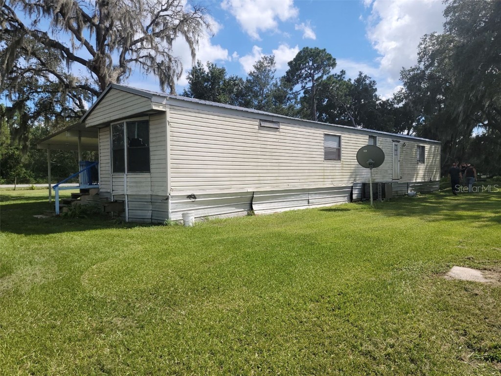 8602 State Road 33 N Lakeland FL 33809 FC292941 image1