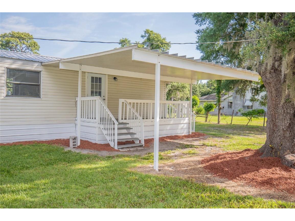 8602 State Road 33 N Lakeland FL 33809 L4944256 image1