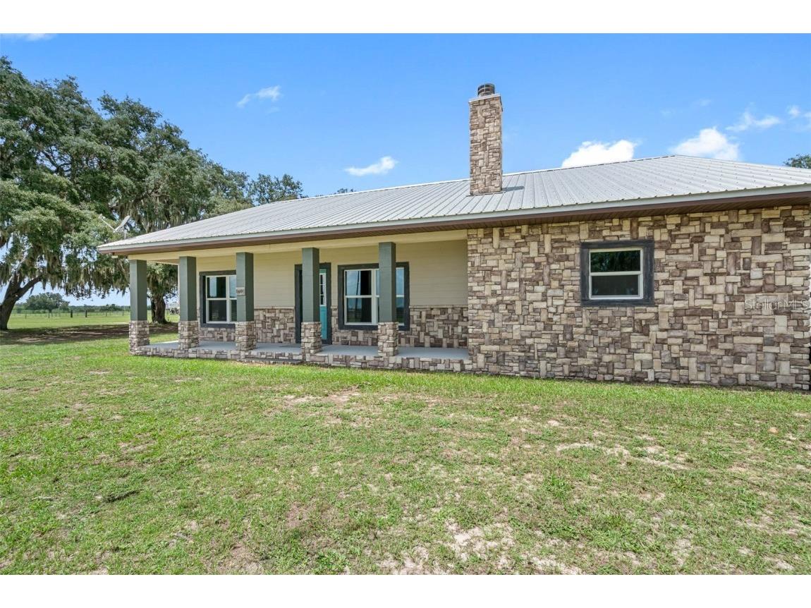 8602 State Road 674 Wimauma FL 33598 T3544355 image1