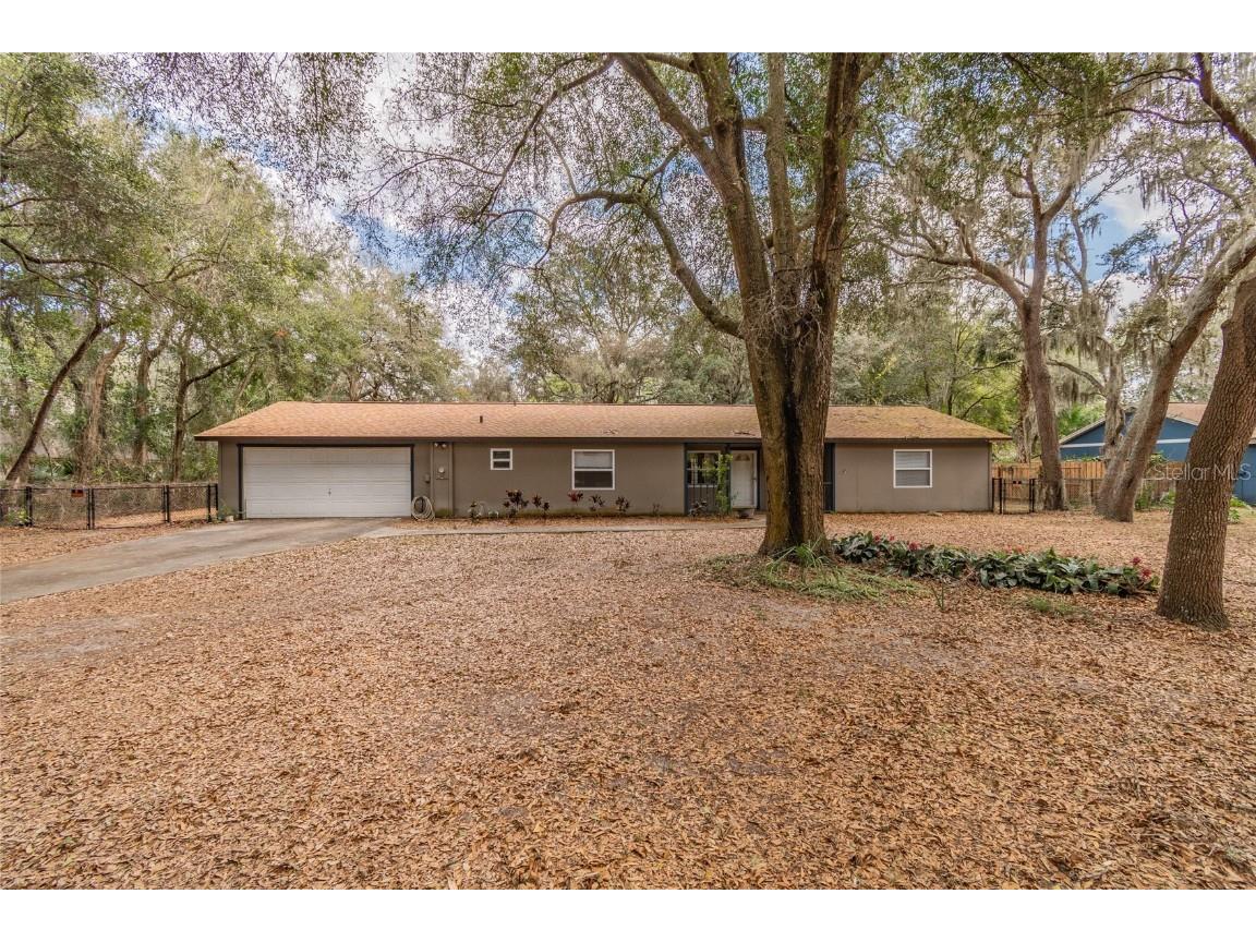 8602 Stoner Hills Drive Riverview FL 33569 T3356290 image1