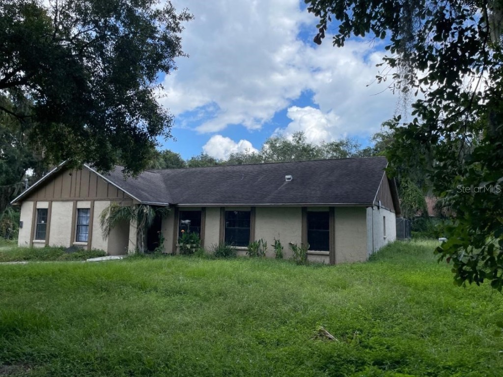 8602 Stoner Road Riverview FL 33569 TB8307443 image1