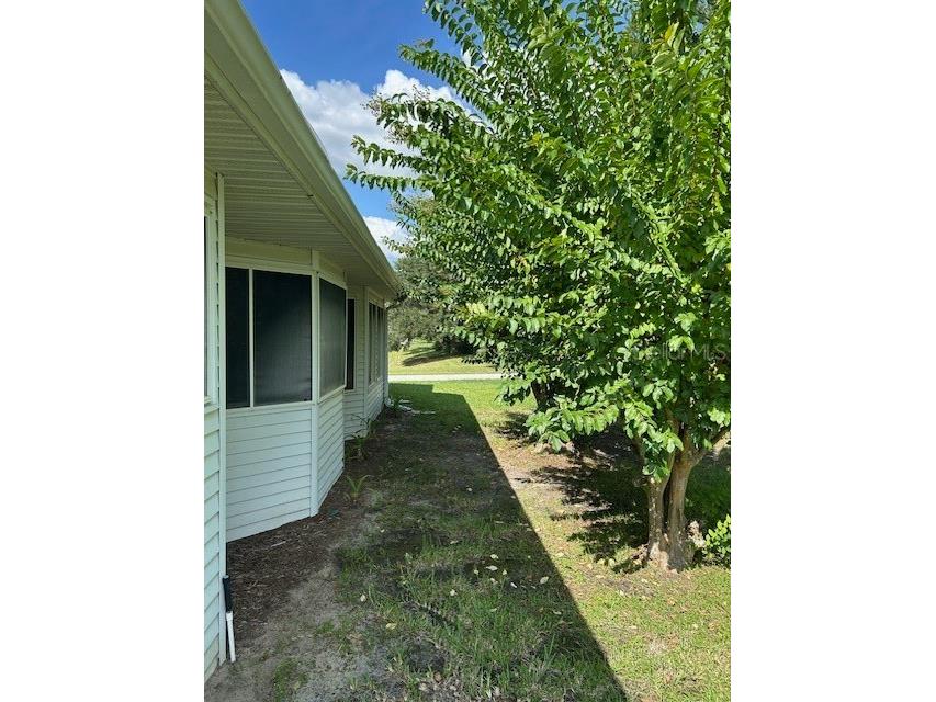 8602 SW 116th Place Road Ocala FL 34481 OM707595 image1