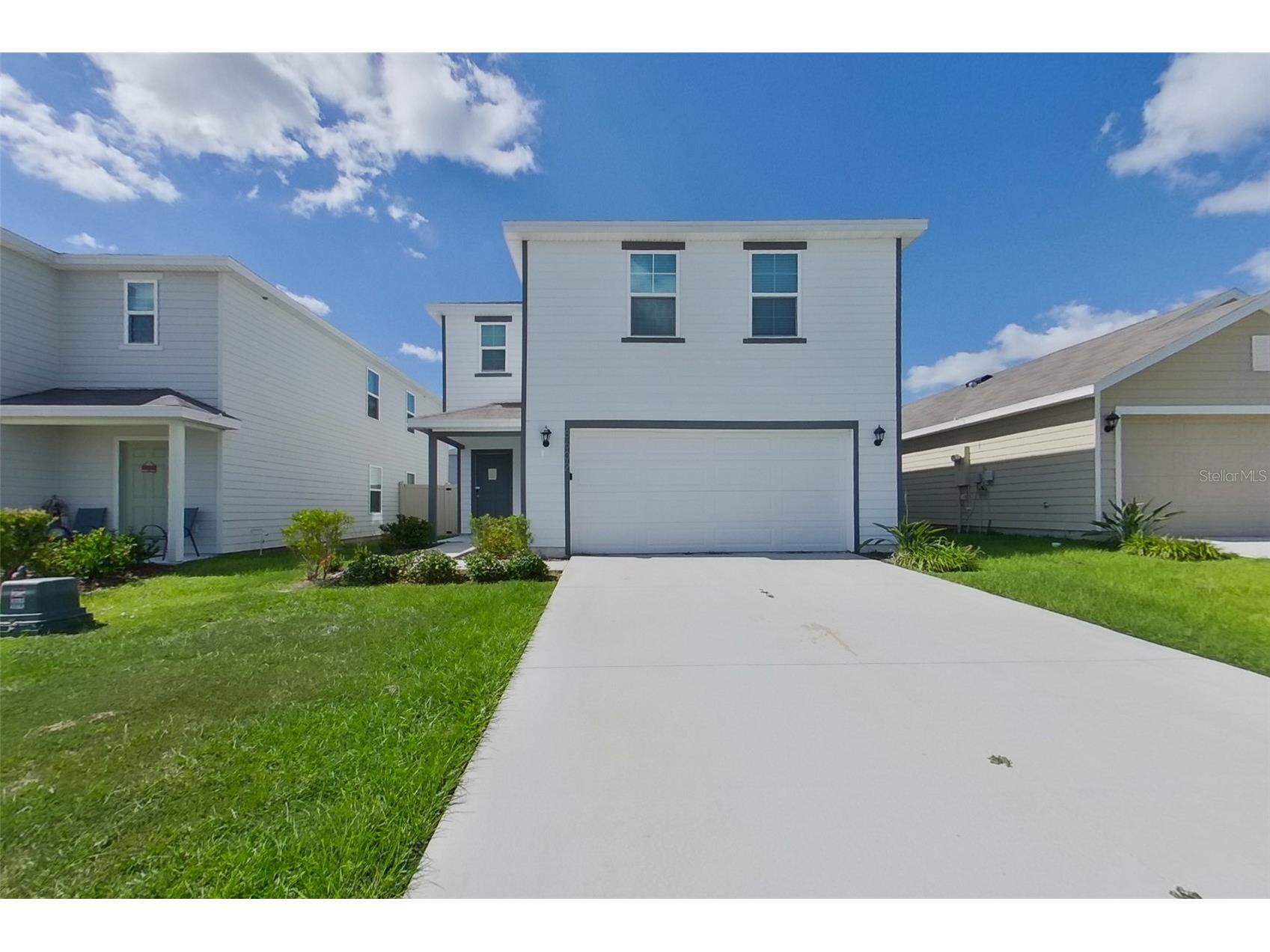 8602 SW 43rd Terrace Ocala FL 34476 O6414484 image1