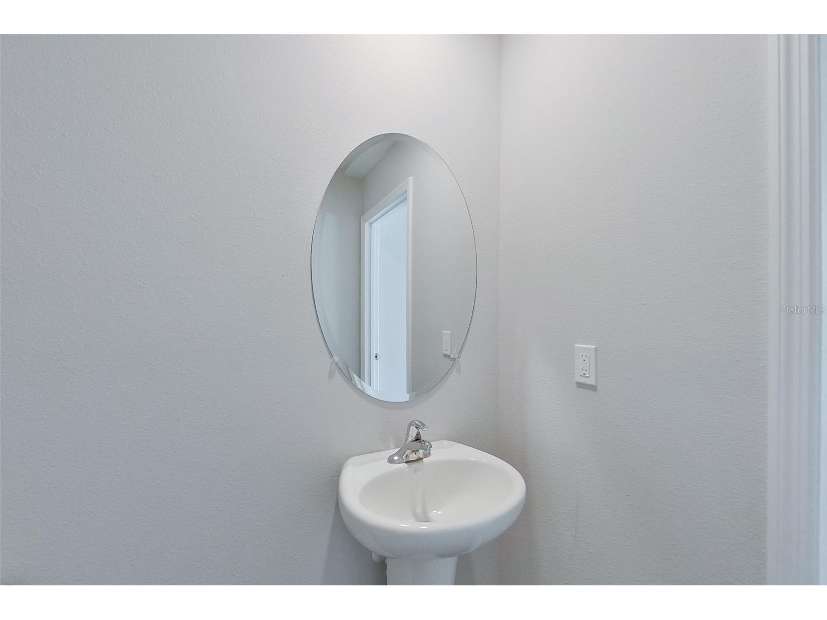 8602 SW 43rd Terrace Ocala FL 34476 O6414484 image10