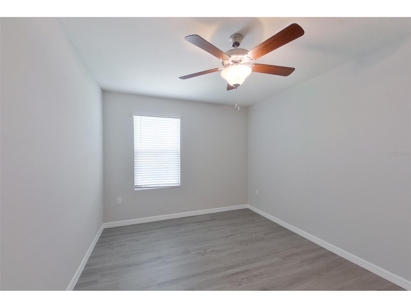 8602 SW 43rd Terrace Ocala FL 34476 O6414484 image11