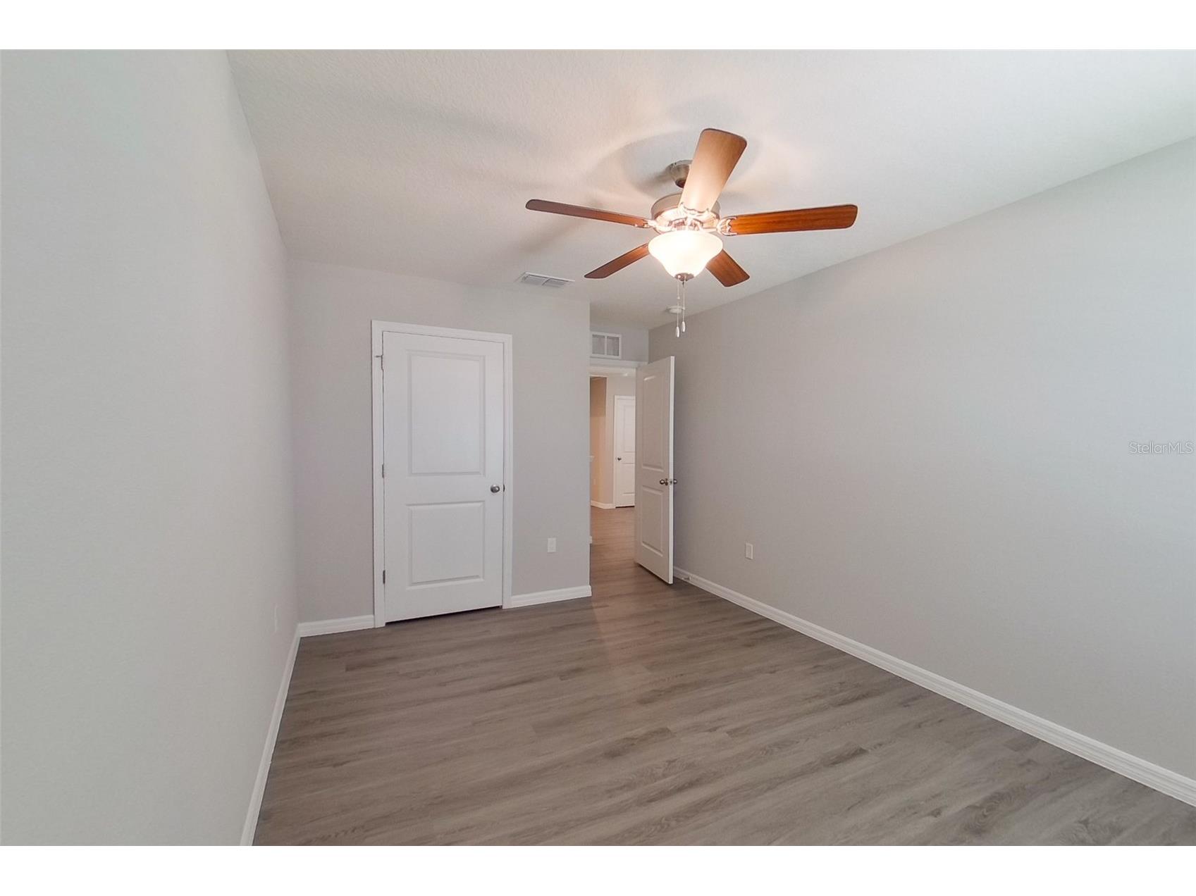 8602 SW 43rd Terrace Ocala FL 34476 O6414484 image12