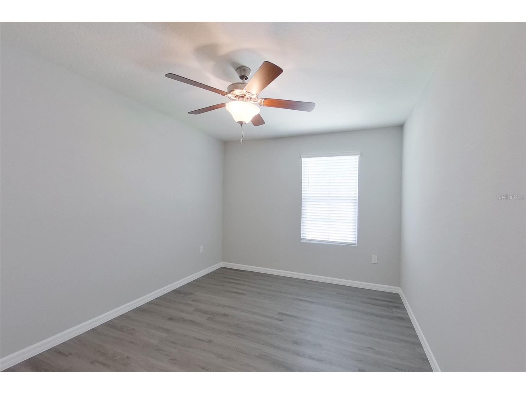 8602 SW 43rd Terrace Ocala FL 34476 O6414484 image13