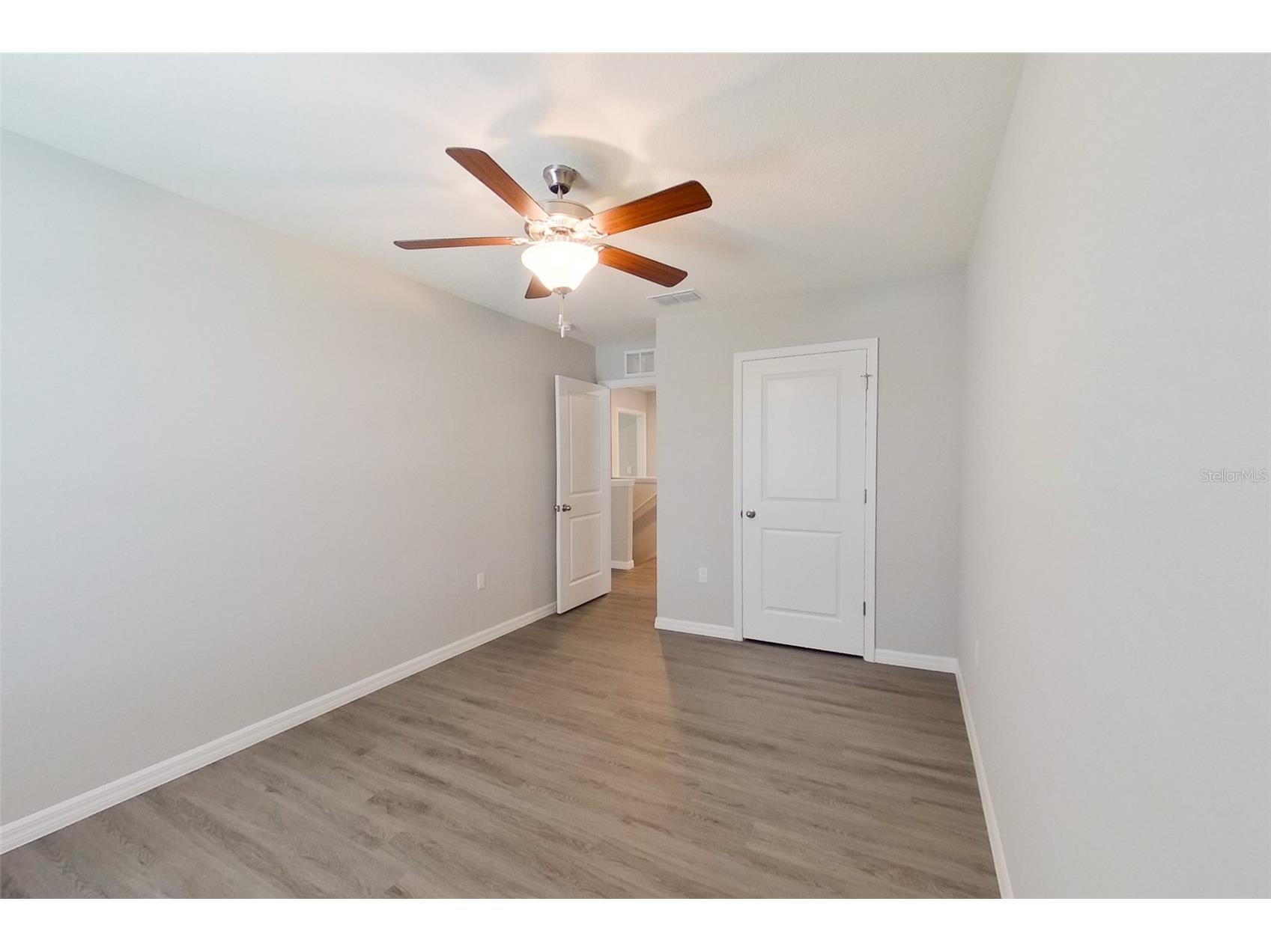 8602 SW 43rd Terrace Ocala FL 34476 O6414484 image14