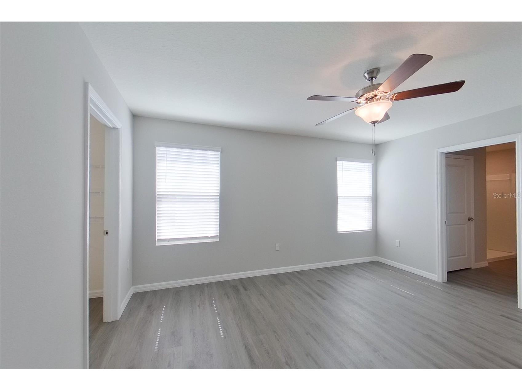 8602 SW 43rd Terrace Ocala FL 34476 O6414484 image15