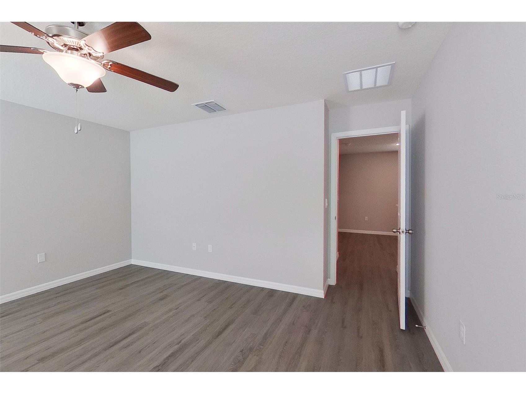 8602 SW 43rd Terrace Ocala FL 34476 O6414484 image16