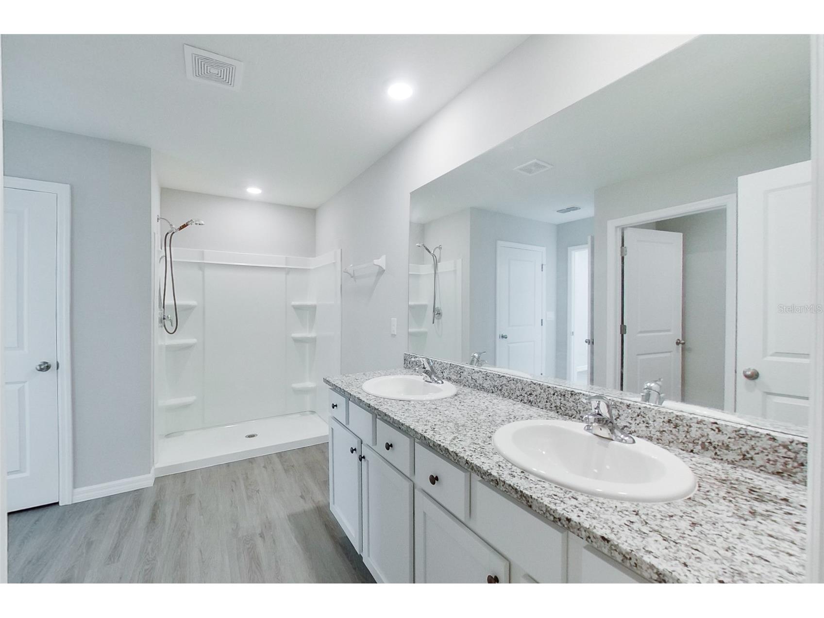 8602 SW 43rd Terrace Ocala FL 34476 O6414484 image17