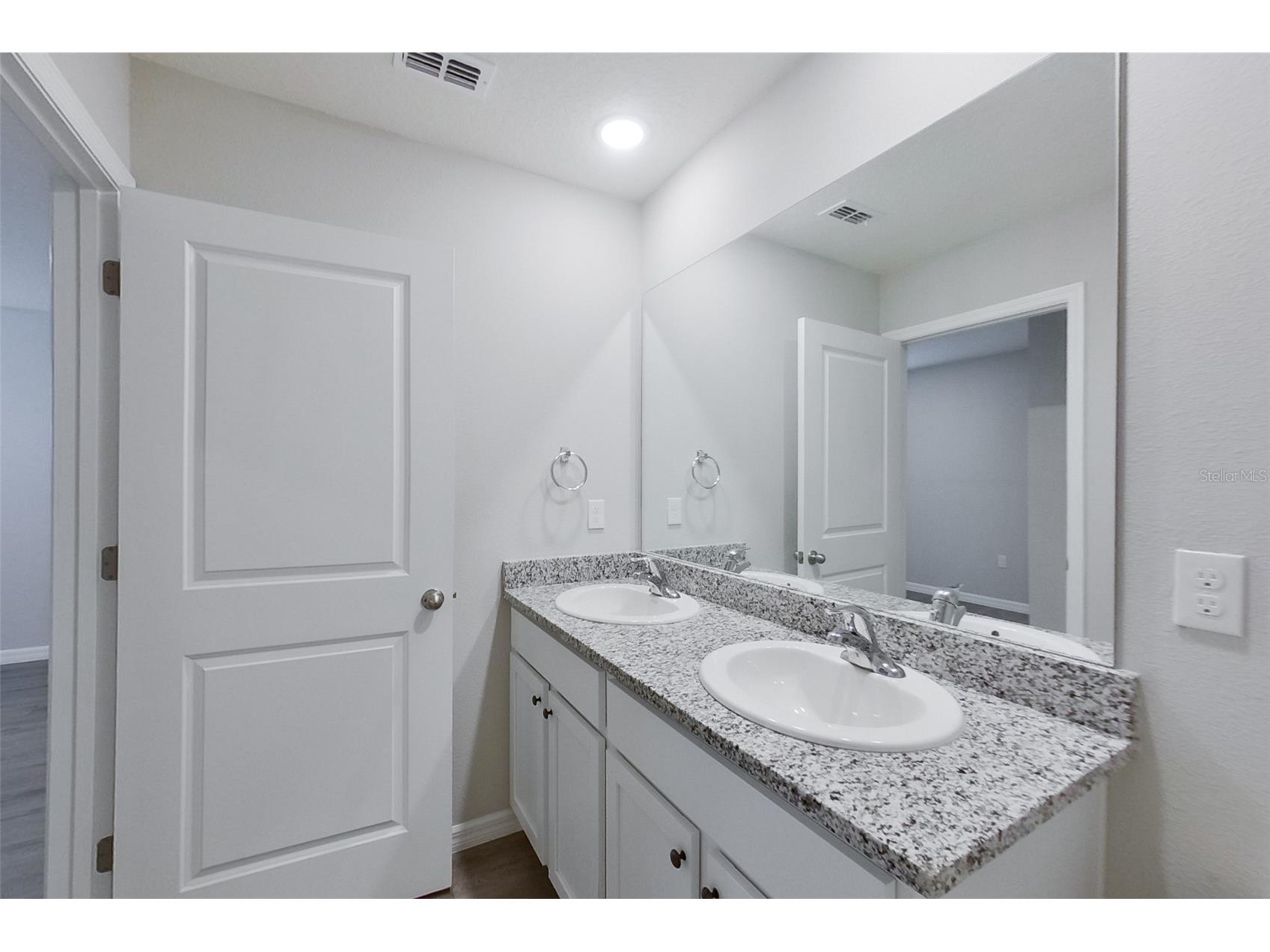 8602 SW 43rd Terrace Ocala FL 34476 O6414484 image18